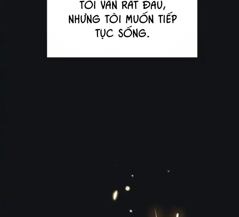 Dương Gian Bách Lý Cẩm Chapter 225 - 29