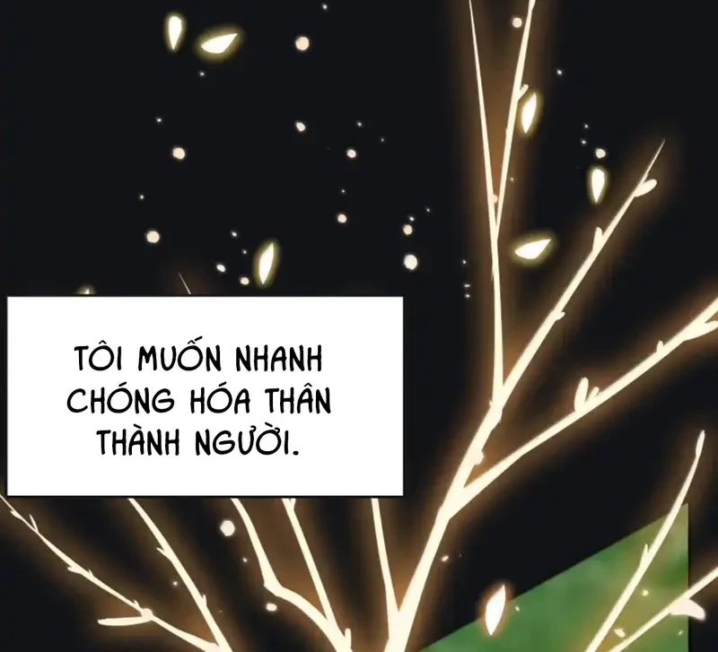 Dương Gian Bách Lý Cẩm Chapter 225 - 30