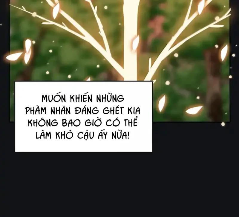 Dương Gian Bách Lý Cẩm Chapter 225 - 32