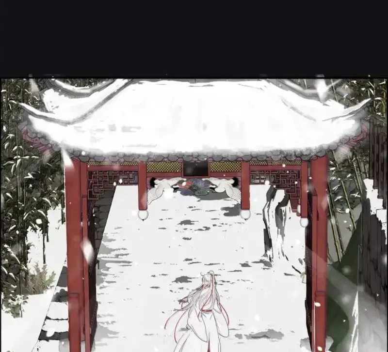 Dương Gian Bách Lý Cẩm Chapter 225 - 34