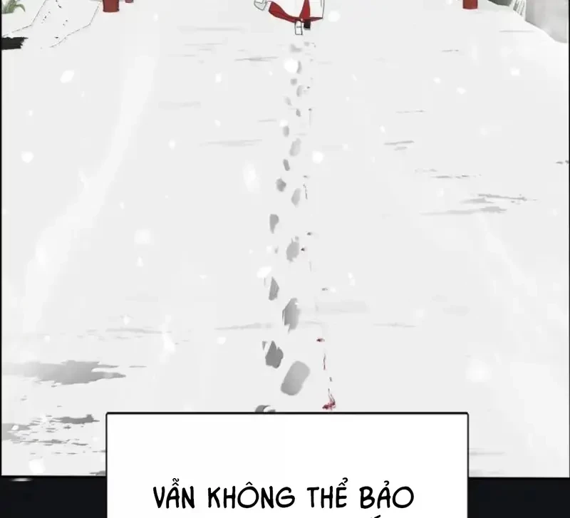Dương Gian Bách Lý Cẩm Chapter 225 - 35