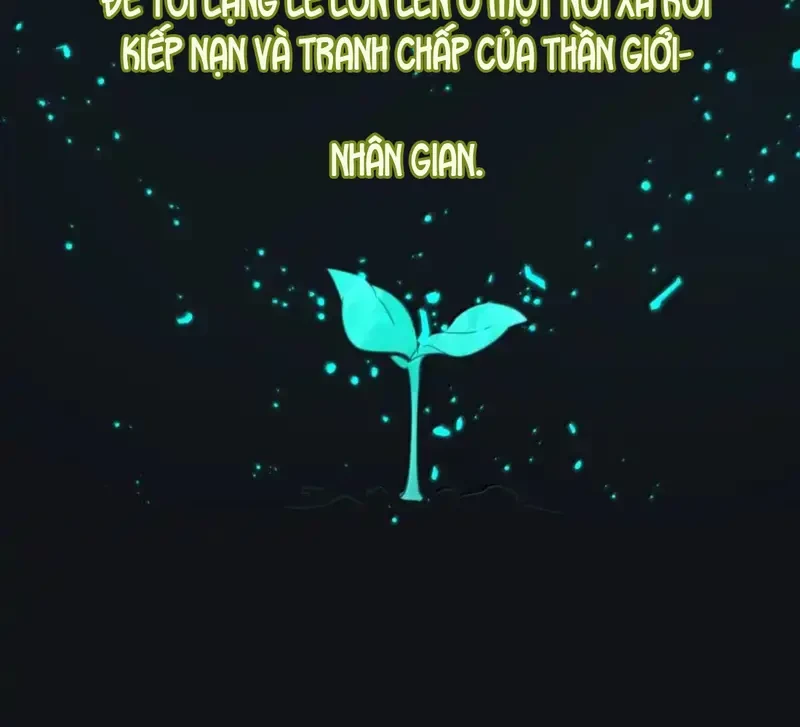 Dương Gian Bách Lý Cẩm Chapter 225 - 42