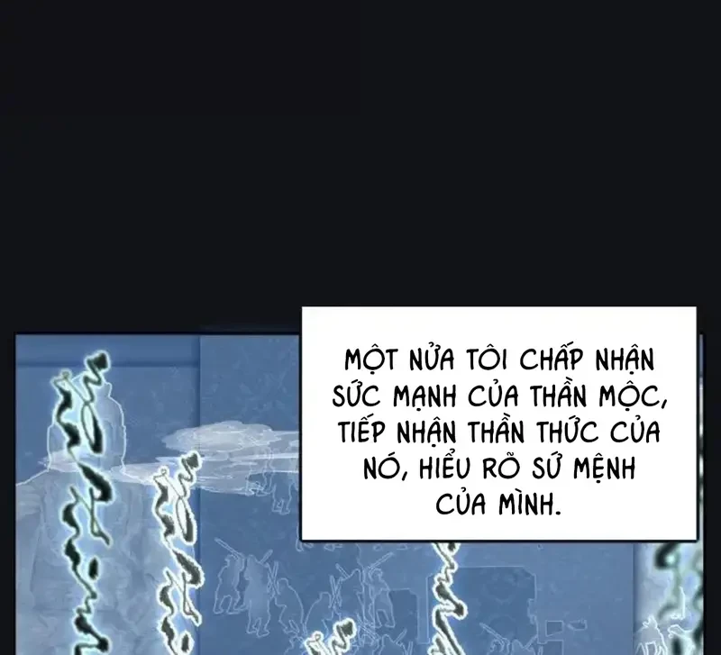Dương Gian Bách Lý Cẩm Chapter 225 - 44