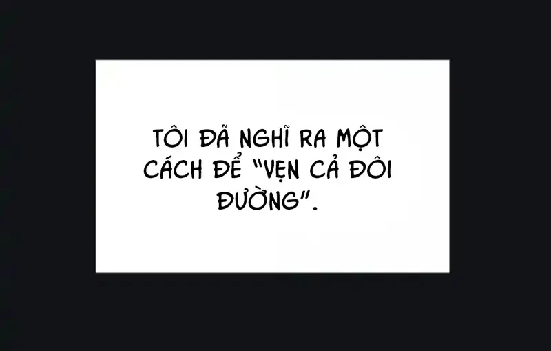 Dương Gian Bách Lý Cẩm Chapter 225 - 48