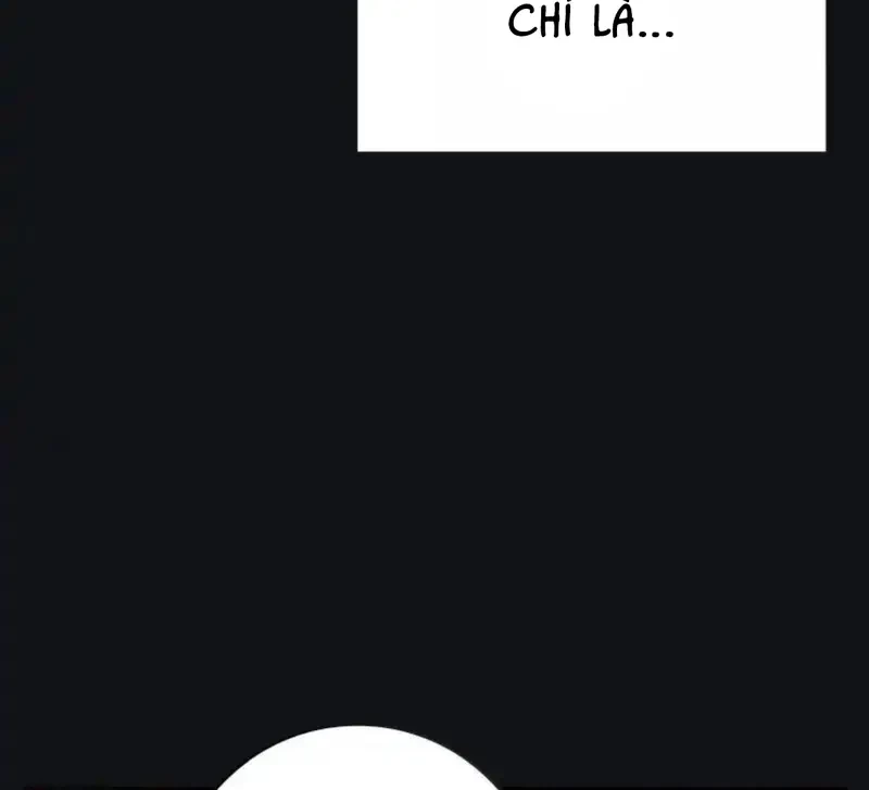 Dương Gian Bách Lý Cẩm Chapter 225 - 51