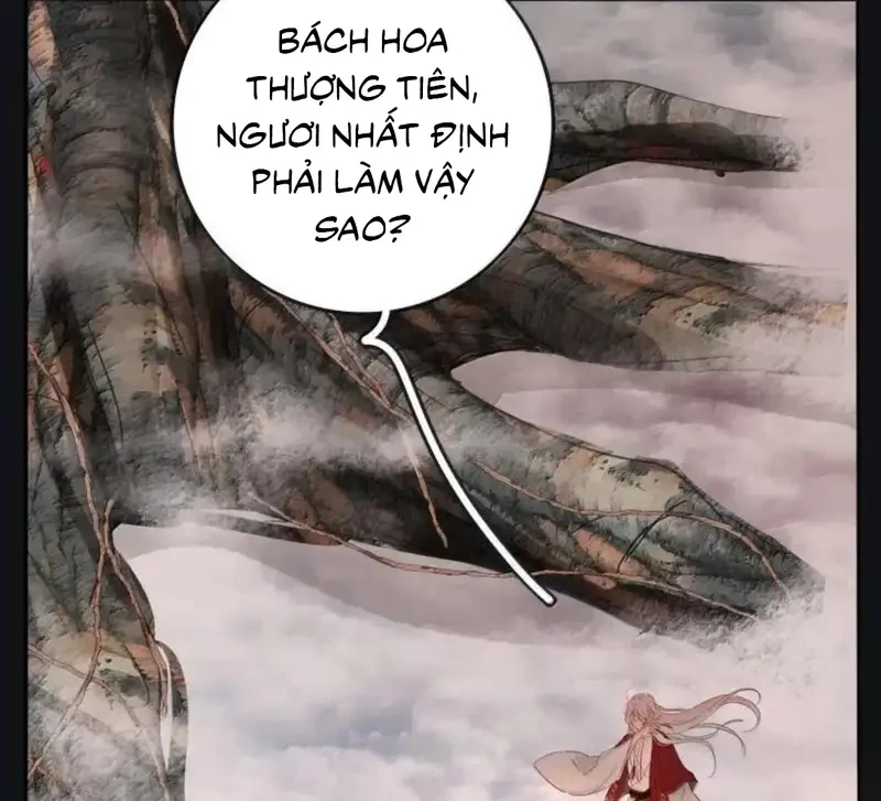 Dương Gian Bách Lý Cẩm Chapter 225 - 52