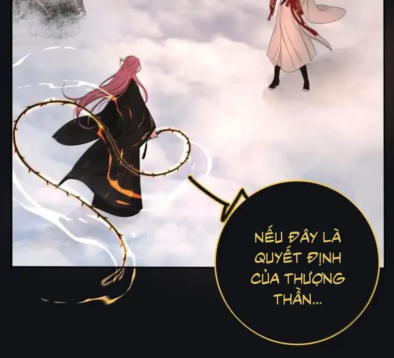 Dương Gian Bách Lý Cẩm Chapter 225 - 53