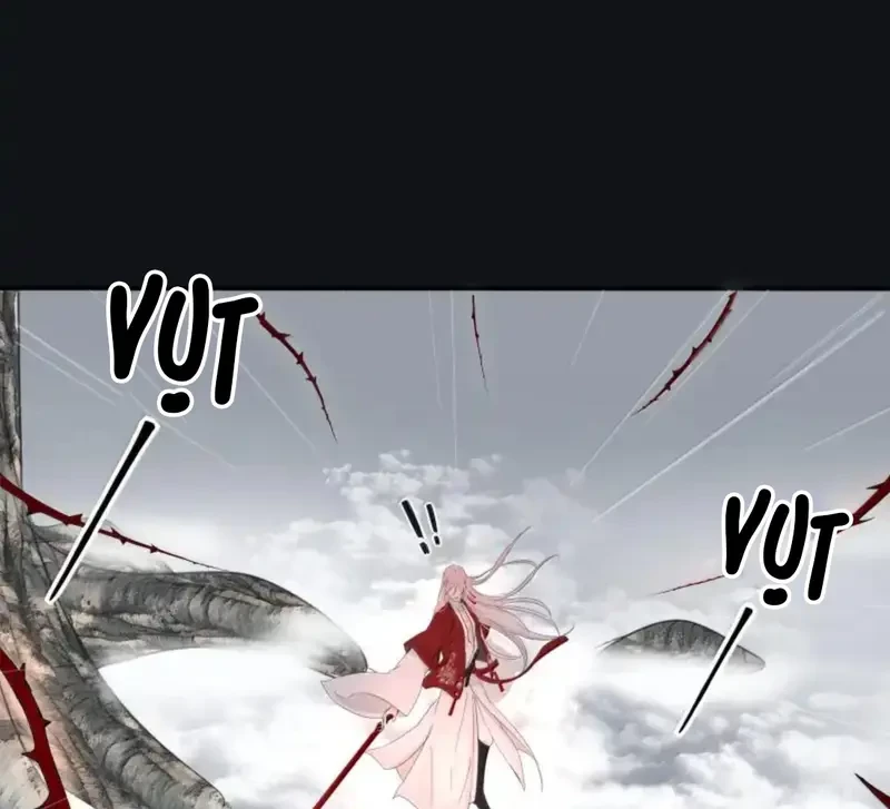 Dương Gian Bách Lý Cẩm Chapter 225 - 83
