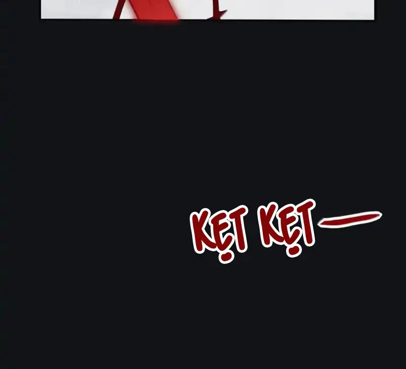 Dương Gian Bách Lý Cẩm Chapter 225 - 90