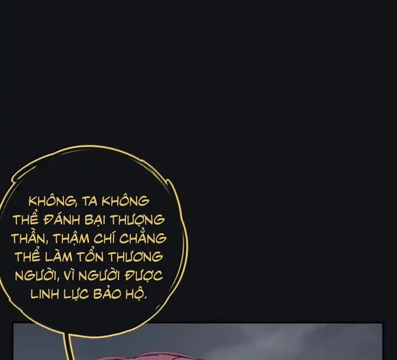 Dương Gian Bách Lý Cẩm Chapter 225 - 94