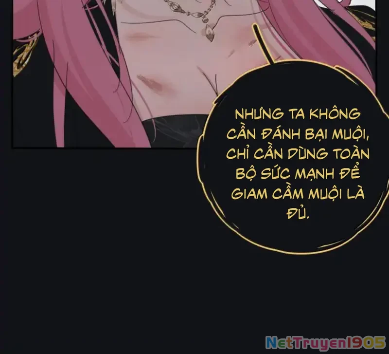 Dương Gian Bách Lý Cẩm Chapter 225 - 96