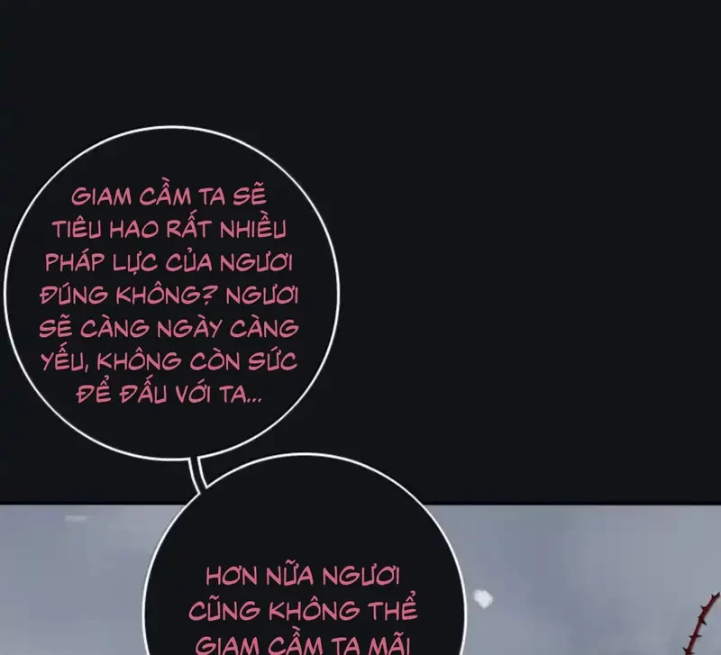 Dương Gian Bách Lý Cẩm Chapter 225 - 97