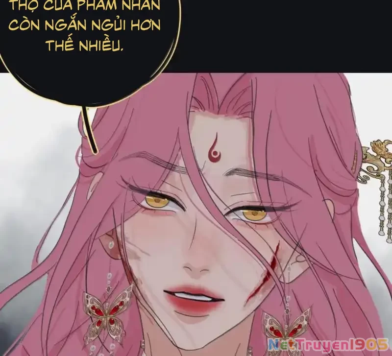 Dương Gian Bách Lý Cẩm Chapter 225 - 101
