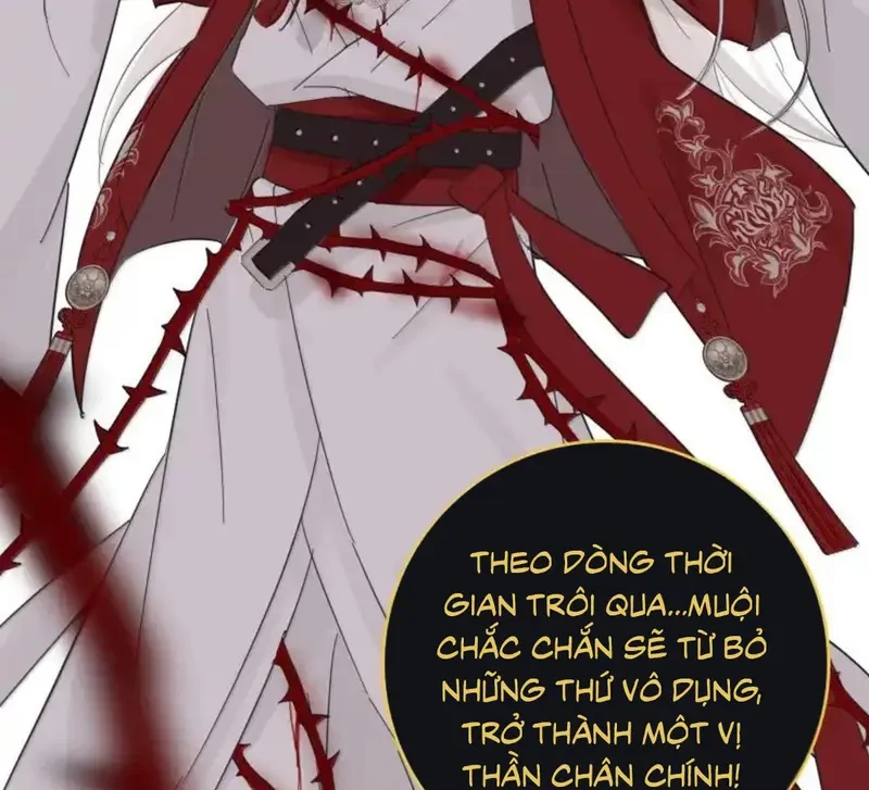 Dương Gian Bách Lý Cẩm Chapter 225 - 110
