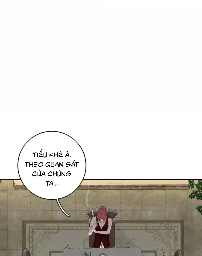 Dương Gian Bách Lý Cẩm Chapter 226 - 5