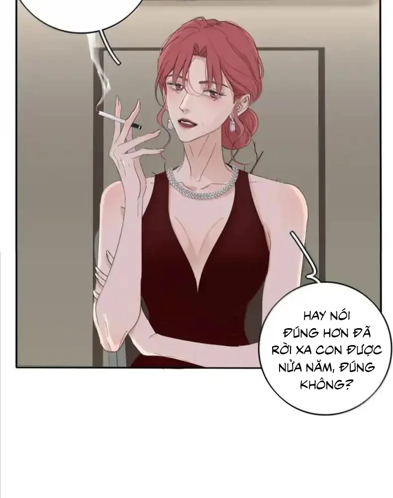 Dương Gian Bách Lý Cẩm Chapter 226 - 8