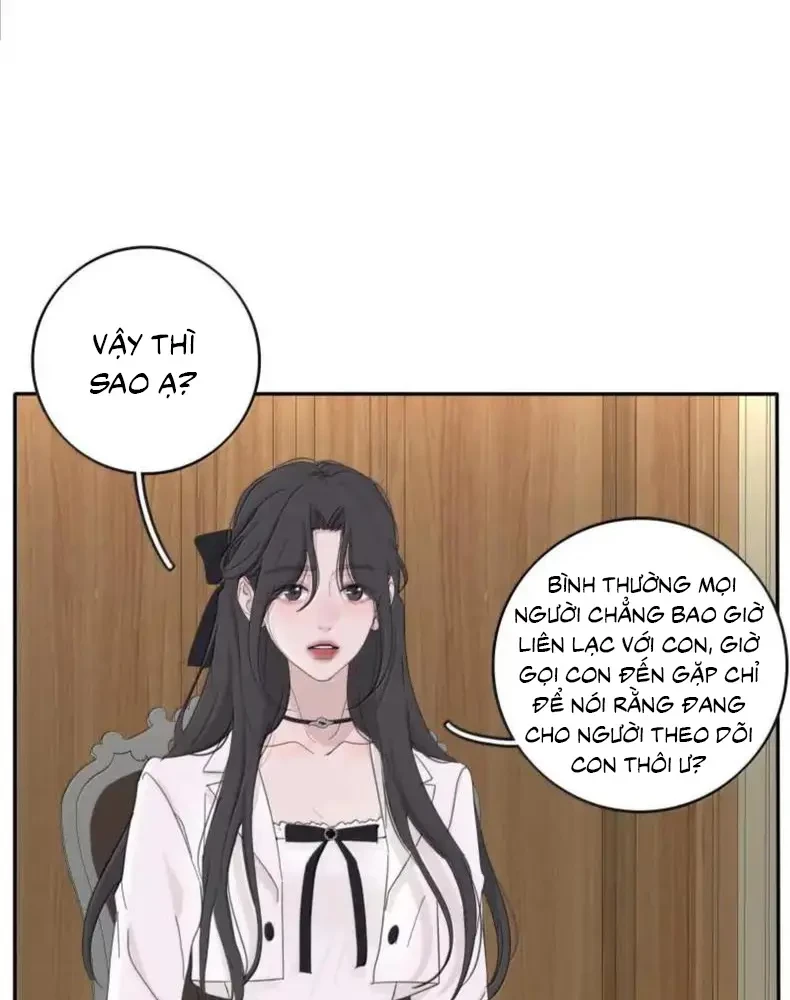 Dương Gian Bách Lý Cẩm Chapter 226 - 9