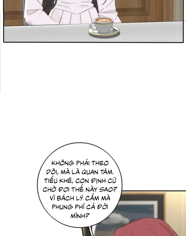 Dương Gian Bách Lý Cẩm Chapter 226 - 10