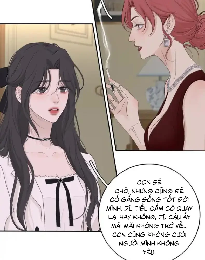 Dương Gian Bách Lý Cẩm Chapter 226 - 11