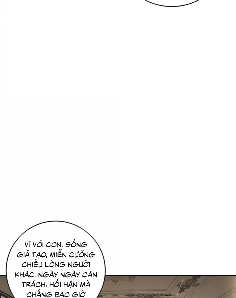 Dương Gian Bách Lý Cẩm Chapter 226 - 12