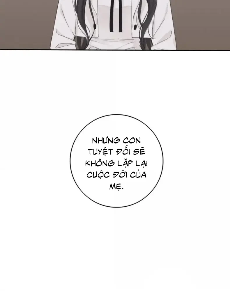 Dương Gian Bách Lý Cẩm Chapter 226 - 17