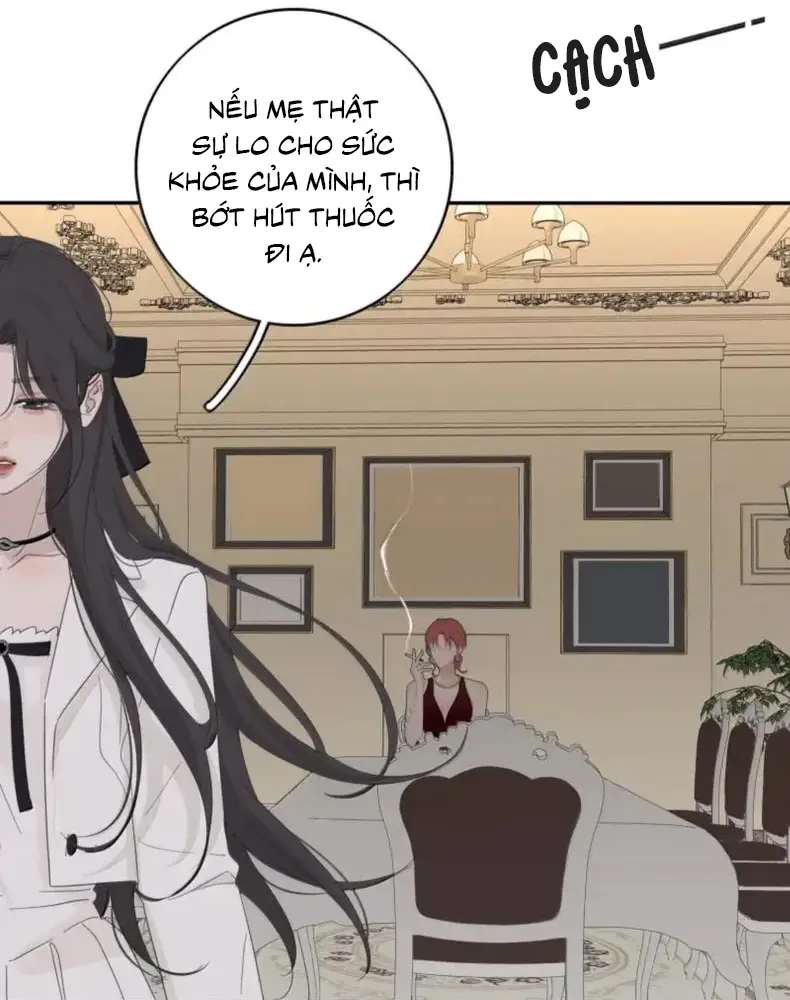 Dương Gian Bách Lý Cẩm Chapter 226 - 18