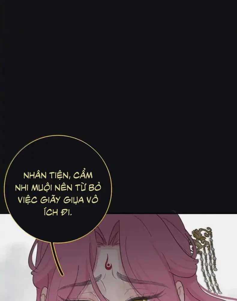 Dương Gian Bách Lý Cẩm Chapter 226 - 32