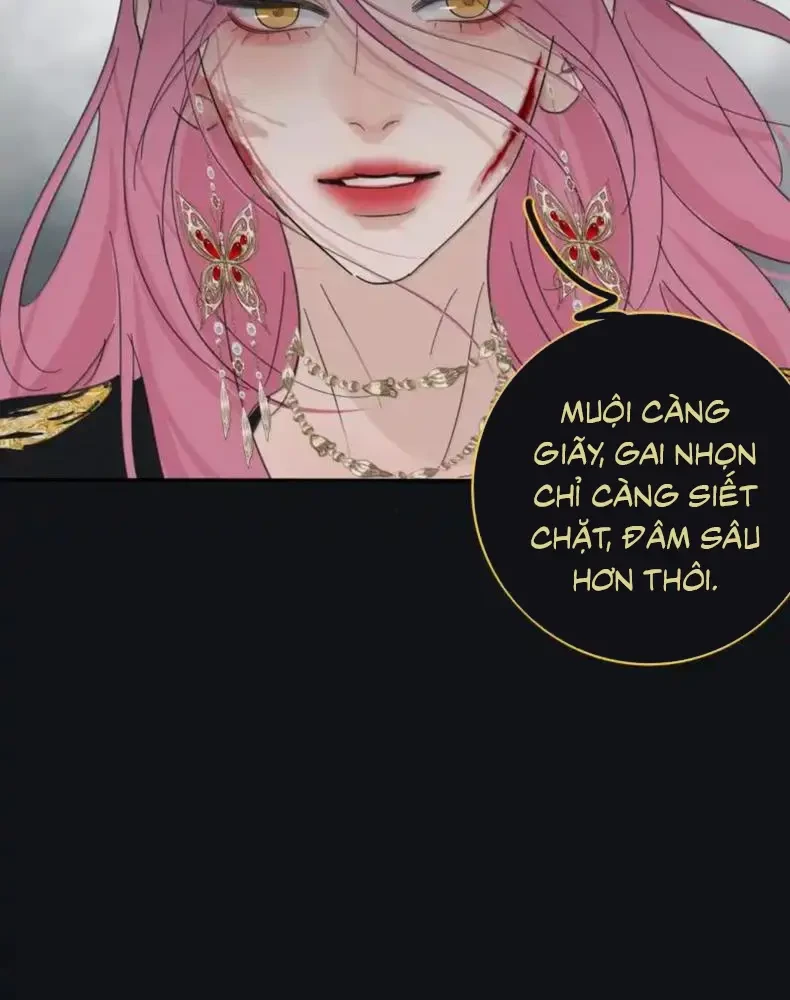 Dương Gian Bách Lý Cẩm Chapter 226 - 33