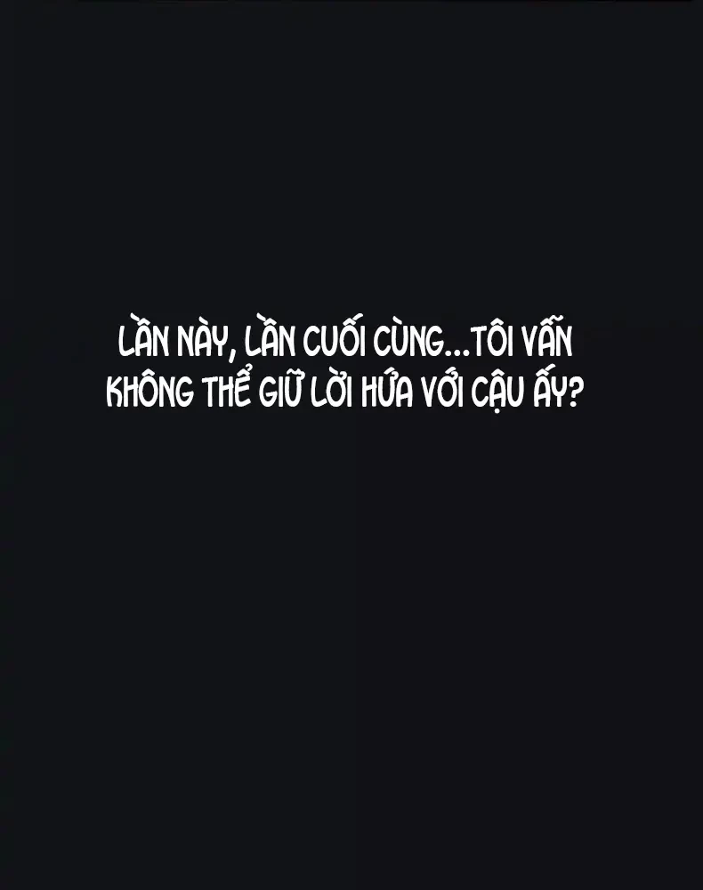 Dương Gian Bách Lý Cẩm Chapter 226 - 45