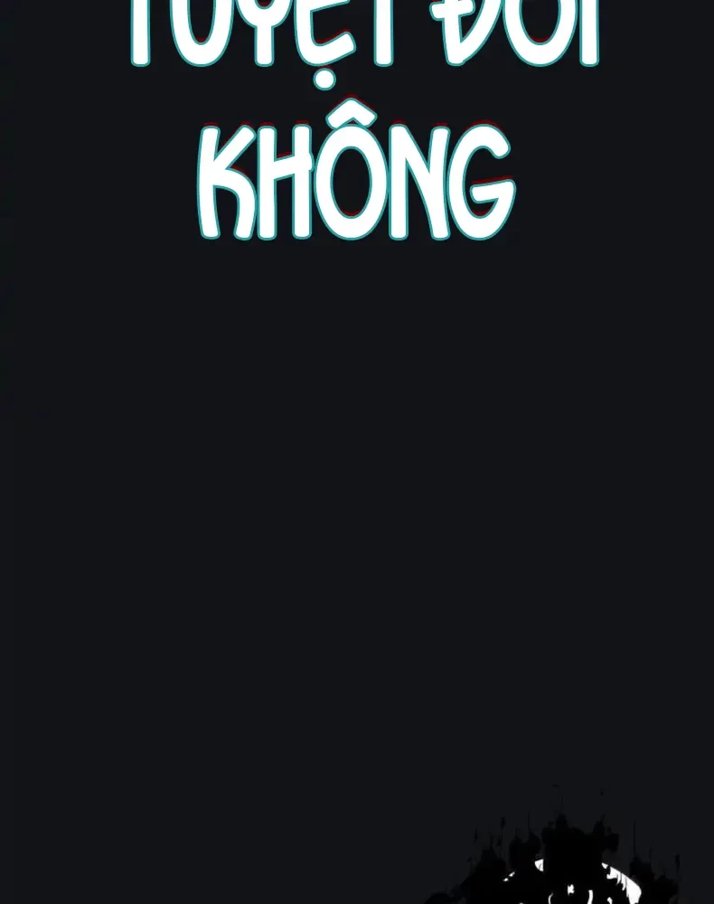 Dương Gian Bách Lý Cẩm Chapter 226 - 51