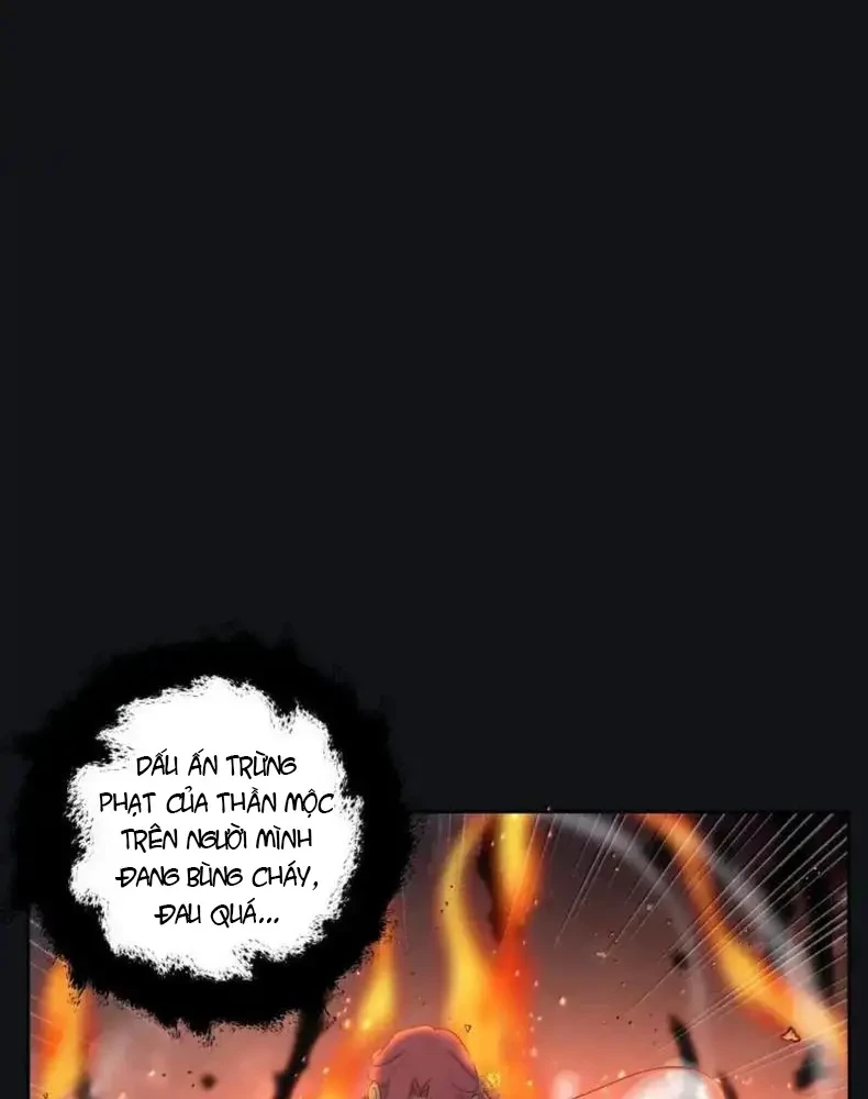 Dương Gian Bách Lý Cẩm Chapter 226 - 64