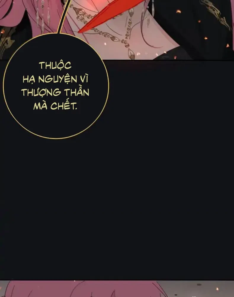 Dương Gian Bách Lý Cẩm Chapter 226 - 69