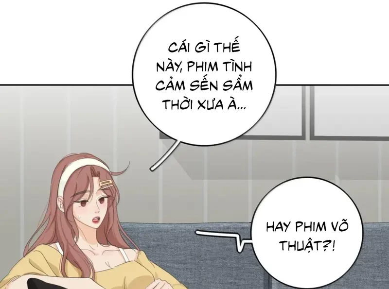 Dương Gian Bách Lý Cẩm Chapter 227 - 5