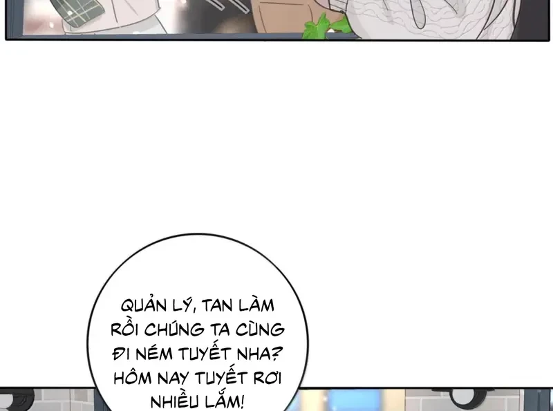 Dương Gian Bách Lý Cẩm Chapter 227 - 54