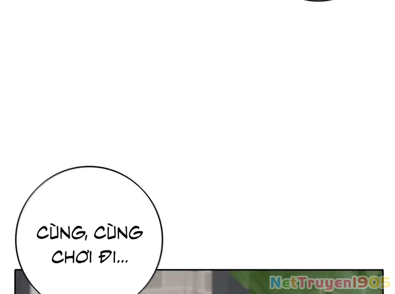 Dương Gian Bách Lý Cẩm Chapter 227 - 60