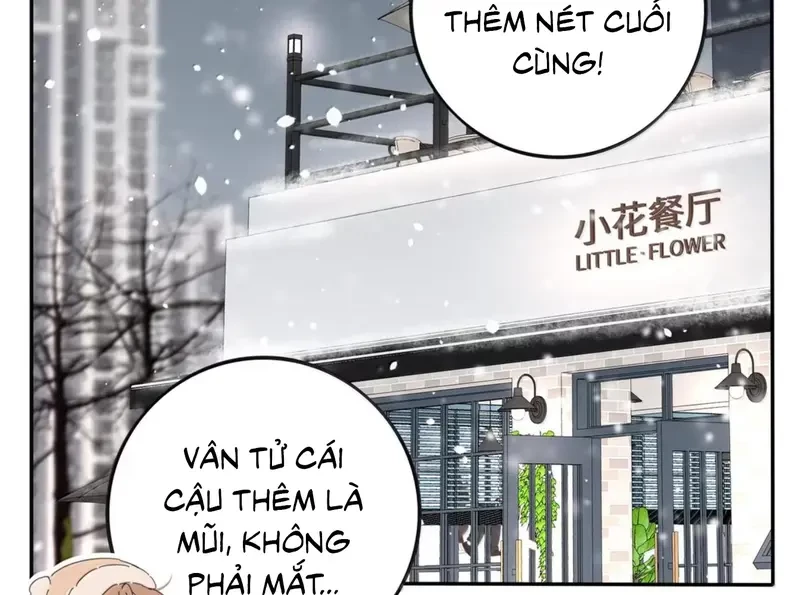 Dương Gian Bách Lý Cẩm Chapter 227 - 64