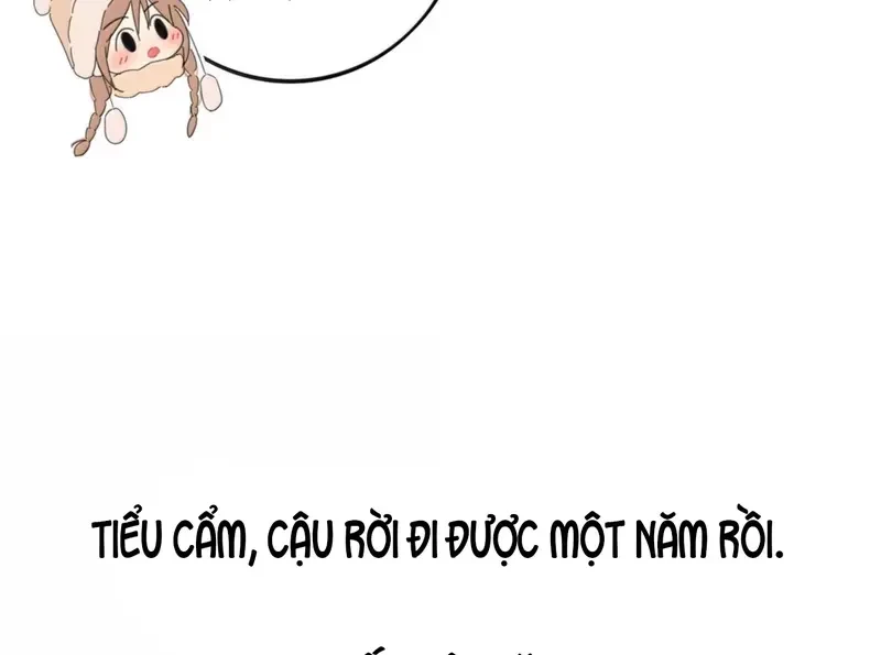 Dương Gian Bách Lý Cẩm Chapter 227 - 65