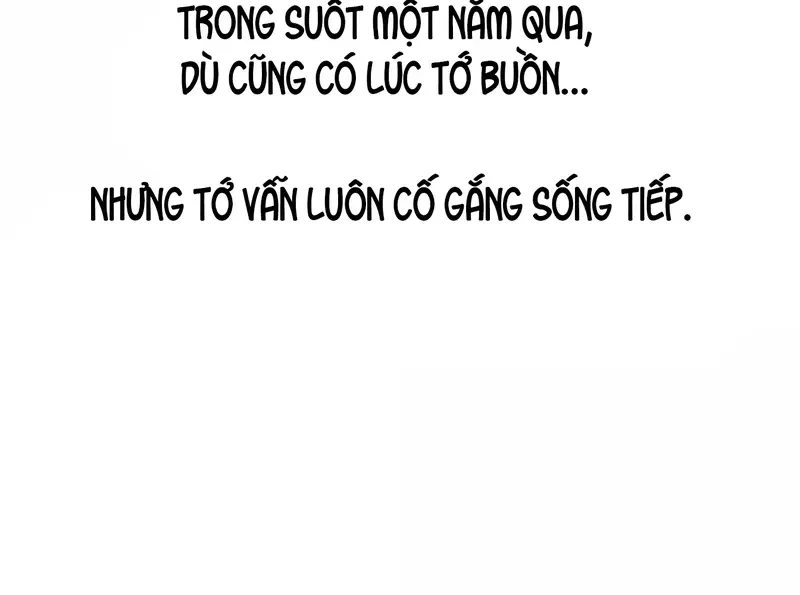 Dương Gian Bách Lý Cẩm Chapter 227 - 66