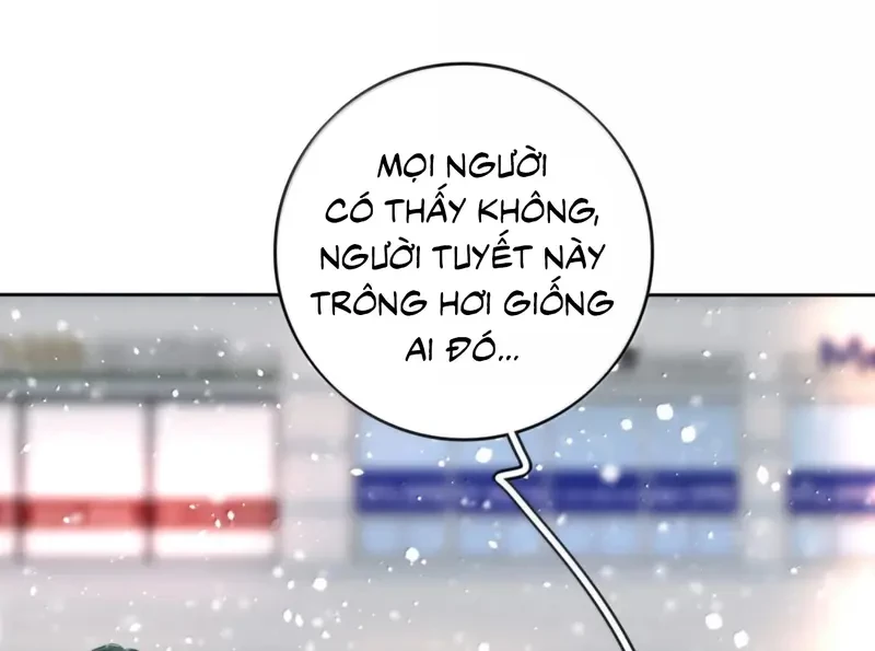 Dương Gian Bách Lý Cẩm Chapter 227 - 67
