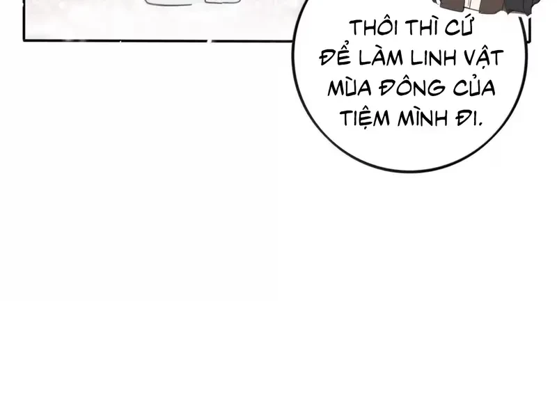 Dương Gian Bách Lý Cẩm Chapter 227 - 72
