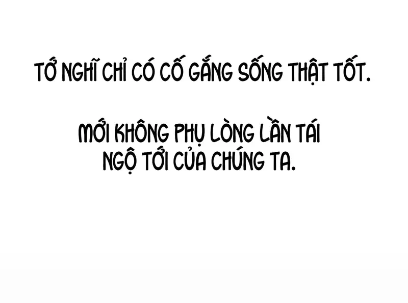 Dương Gian Bách Lý Cẩm Chapter 227 - 73