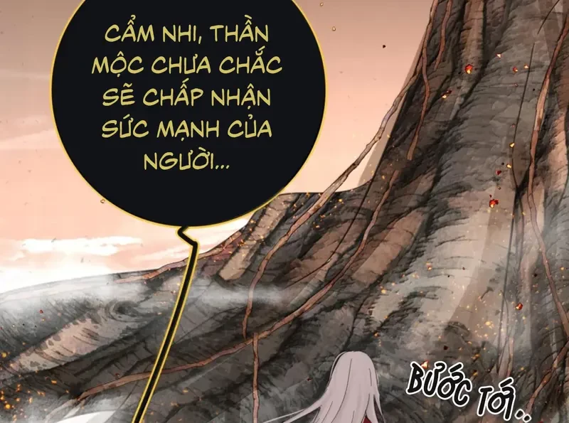 Dương Gian Bách Lý Cẩm Chapter 227 - 77