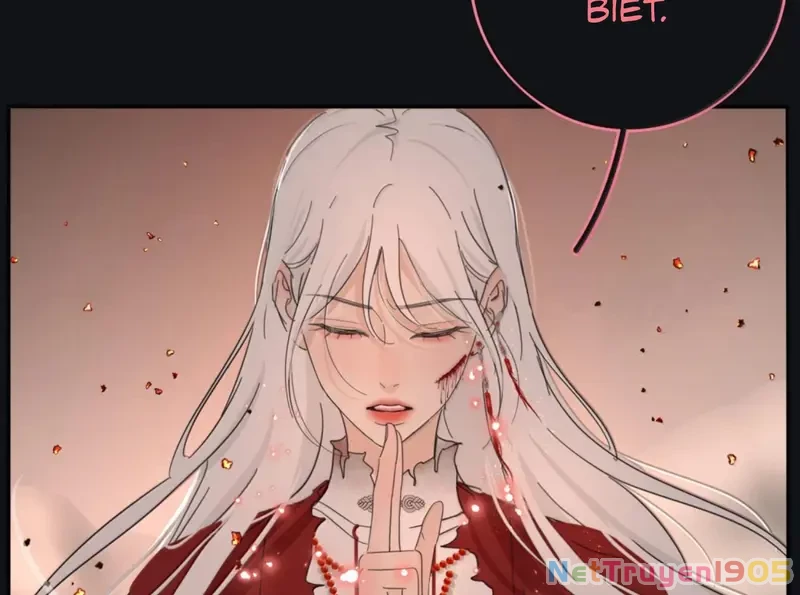 Dương Gian Bách Lý Cẩm Chapter 227 - 80