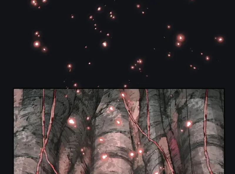 Dương Gian Bách Lý Cẩm Chapter 227 - 82