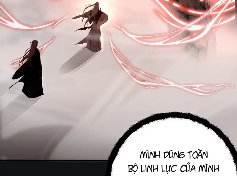 Dương Gian Bách Lý Cẩm Chapter 227 - 86