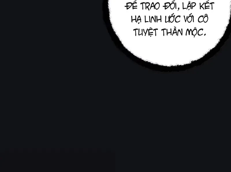 Dương Gian Bách Lý Cẩm Chapter 227 - 87