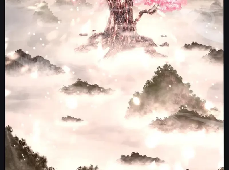 Dương Gian Bách Lý Cẩm Chapter 227 - 101