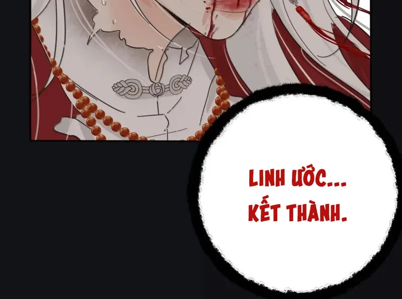 Dương Gian Bách Lý Cẩm Chapter 227 - 105
