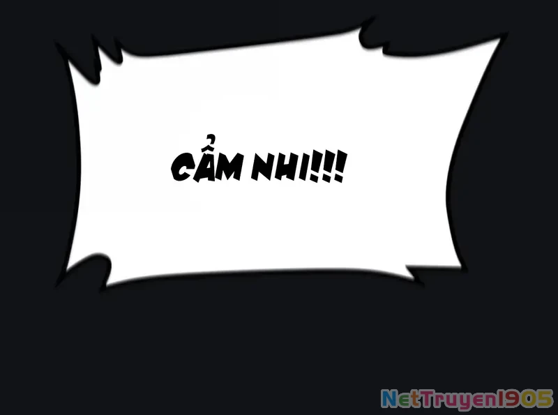 Dương Gian Bách Lý Cẩm Chapter 227 - 113