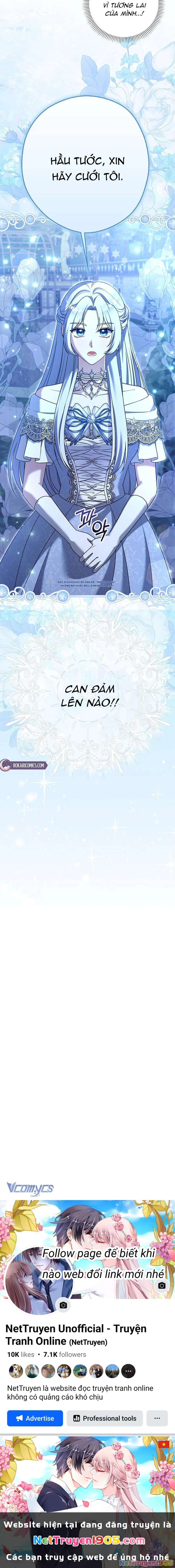 Nếu Không Kết Hôn, Tôi Sẽ Chết Chapter 2 - 21